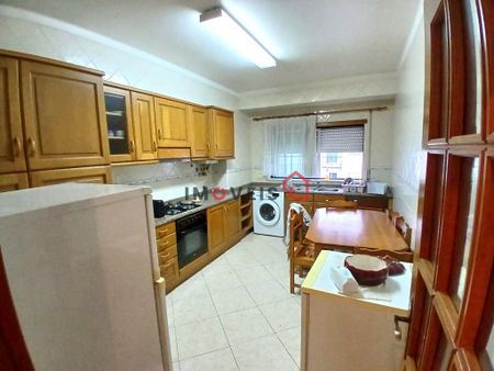 Apartamento T3 em Leiria - Photo 2