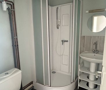 Appartement T2 Moulins à louer - Photo 3