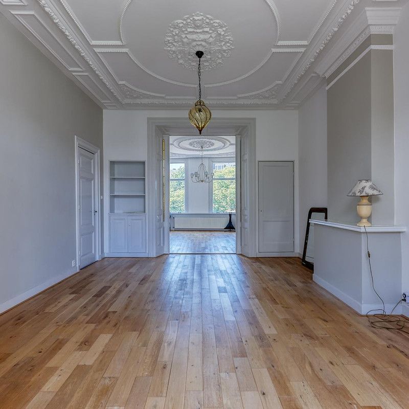 Sweelinckplein 76B - Photo 1