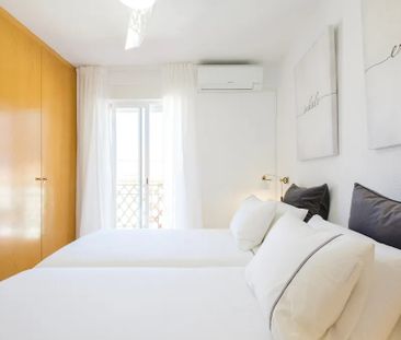 Calle Olivo, Madrid, Community of Madrid 28023 - Photo 2