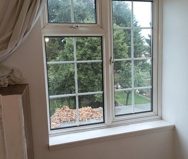 Room in a Shared House, Basingstoke Road, RG2 - Photo 3