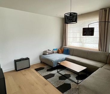 Appartement te huur in Gentbrugge voor € 1.095 met 2 slaapkamers - Photo 1