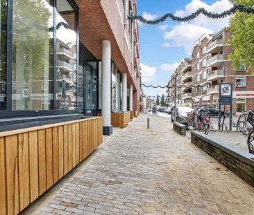Kruisherenstraat 3-E, Binnenstad, 6041HK, Roermond - Foto 6