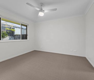 40 Campbell Drive, - Photo 3