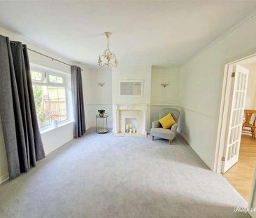 Old Coach Road, Truro, TR3 - Photo 3