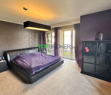 Warszawa, Wawer, Wawer Zerzeń - Zdjęcie 4