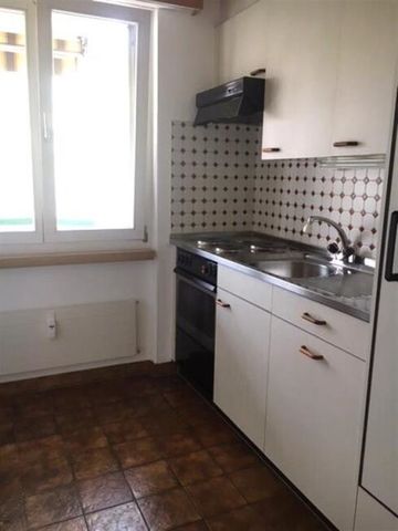 The apartment is looking for you - Foto 3