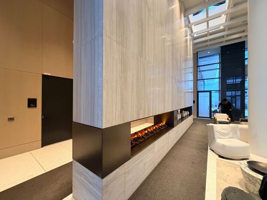 For Lease - 225 Commerce Street Unit# 2907, Vaughan, Ontario - Photo 1