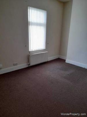 2 bedroom property to rent in Hartlepool - Photo 1