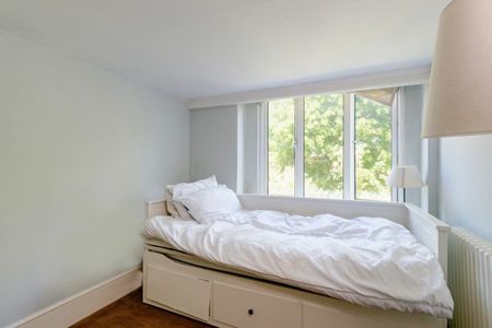 Bassett Road, North Kensington, W10 - Photo 5