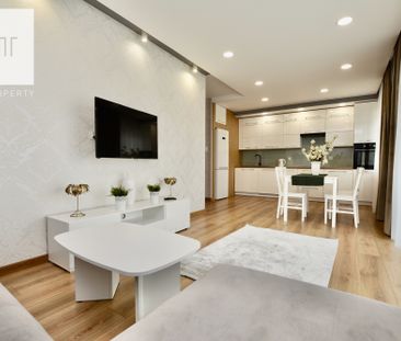 Rzeszów, mieszkanie na wynajem, Lubelska - Photo 4