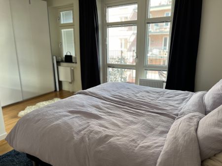 Erdtmans Gata, Linköping - Photo 4