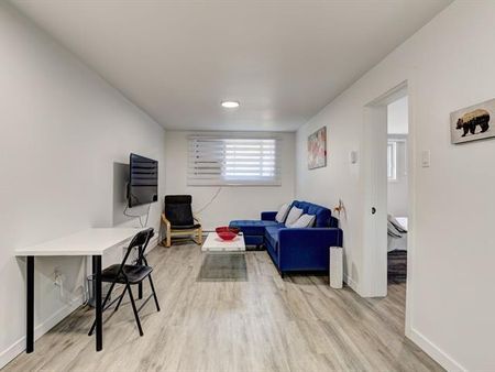 345 Rue de Dreux - Photo 5