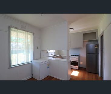 34 Dearborn Parade, Corio, Vic 3214 - Photo 5