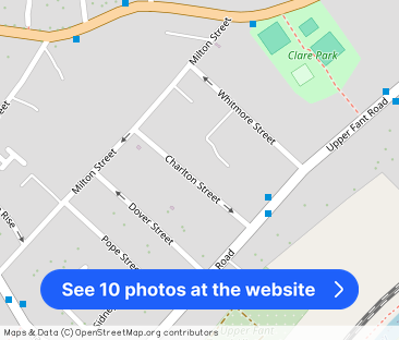 Charlton Street, Maidstone - Photo 1