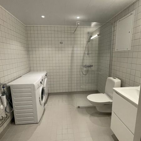 Takläggaregatan, Norrköping - Photo 4