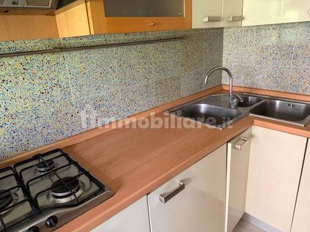 Quadrilocale viale dell'Umanesimo 303, Eur, Roma - Photo 5