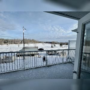 3 Bed 2.5 Bath Dbl Garage Townhouse Desrochers SW - Photo 5