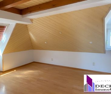 Location Appartement 2 pièces 68m² HAGUENAU 67500 - Photo 6