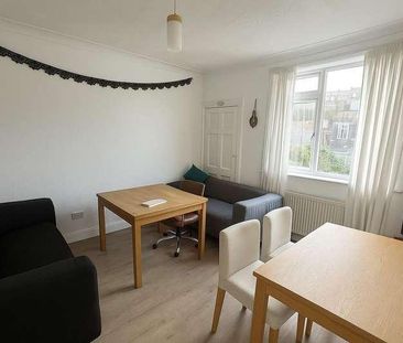 Harrington Place, Brighton, BN1 - Photo 5