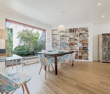 3 room luxury House for rent in Sintra, Portugal - Photo 6