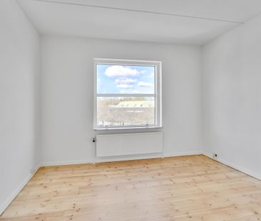 2-værelses Lejlighed på 67 m² i Odense SØ - Foto 1