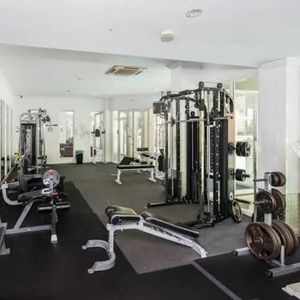 Varsity Lakes - Photo 2