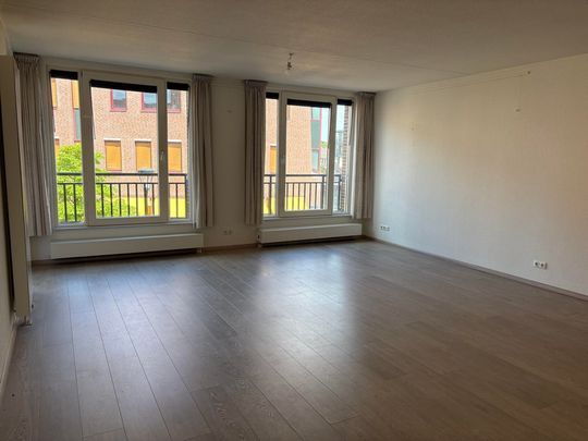 Portiekflat Roosendaalseweg, Etten-Leur huren? - Foto 1