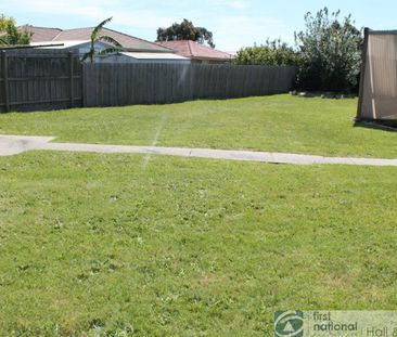 6 Argus Court, 3805, Narre Warren Vic - Photo 5