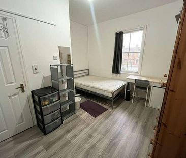 Gulson Road, Coventry, CV1 - Photo 2