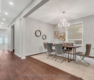 40 BRITANNIA AVENUE E - Photo 6