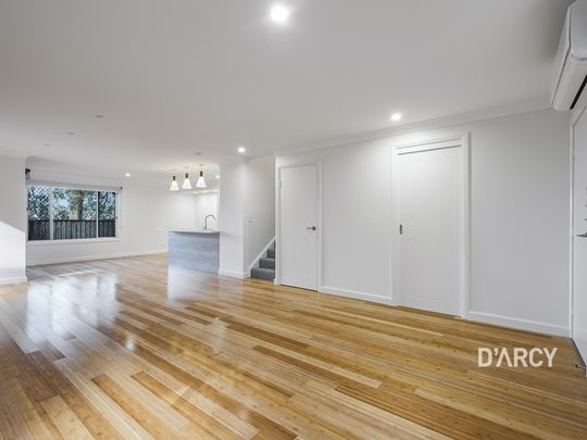 3/1 GLENQUARIE PL - Photo 1