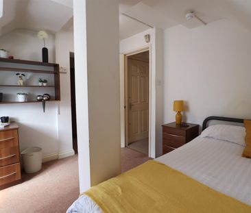 Cumberland Street, Bristol - Photo 1