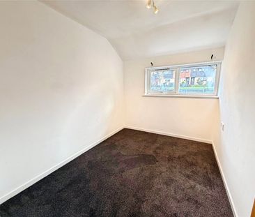 3 bedroom house to rent Wigland Way, Birmingham, B38 - Photo 3