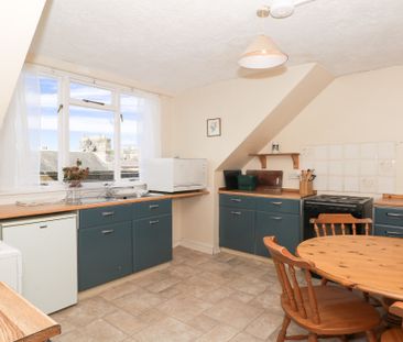 Victoria Road, Dundee - Photo 6