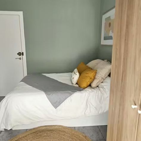 Carrer de Pau Claris, Barcelona, Catalonia 08037 - Photo 1