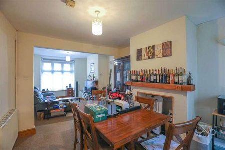 Tresham Street, Kettering, NN16 - Photo 2