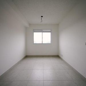 Apartamento para alugar com 32m², 2 quartos e sem vaga - Photo 1