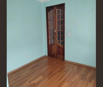 Casa para alugar com 200m², 5 quartos e sem vaga - Foto 3