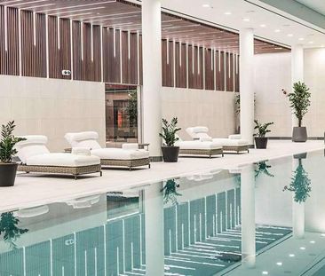 Westfield Avenue, Stratford, E20 - Photo 6