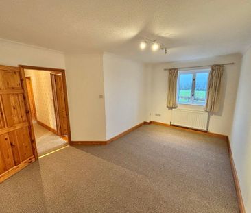 West Buckland, Wellington, Somerset - Photo 2