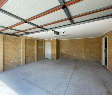 Large 4x2 Family Home - Photo 6