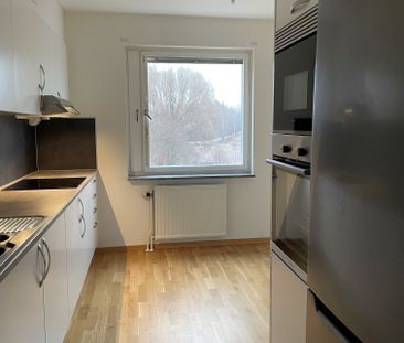 Rånäsvägen, Rimbo - Foto 5