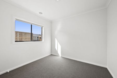 30 Innsbruck Road, Winter Valley - Photo 4