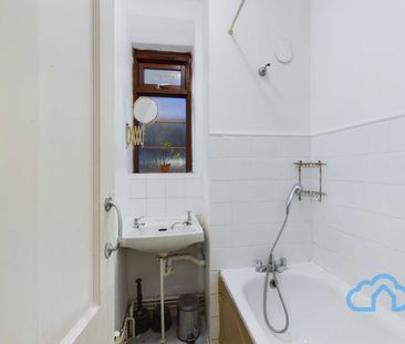 RM2 Poynders Gardens | Clapham | London | SW4 8PD - Photo 3