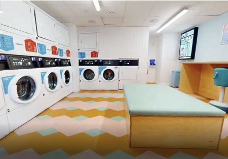 Silver En Suite Plus - Photo 3