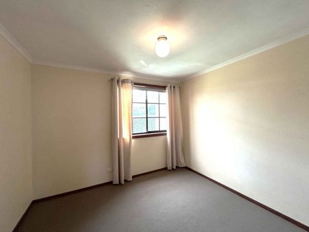 3/2 Ebury Street Bundanoon - Photo 5