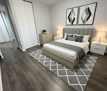 For Lease - 515 Queen Victoria Drive Unit# 106, Hamilton, Ontario - Photo 6