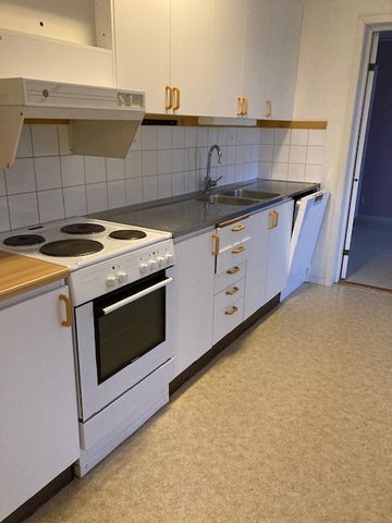 Norra Marmaberget, Marmaverken - Photo 4