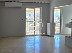 Διαμέρισμα για ενοικίαση - Πετράλωνα, - Photo 1